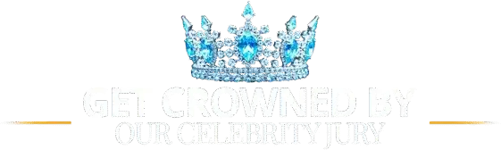 get-crowned-by-our-celebrity-jury