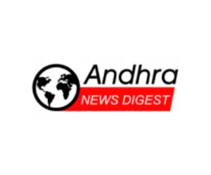 Andhra News Digest