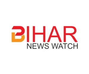 Bihar News Wach