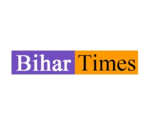 Bihar Times