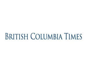 British Columbia Times