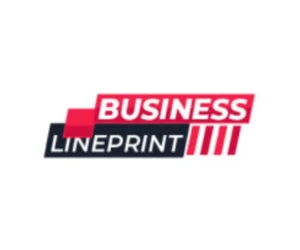 Business Line Print