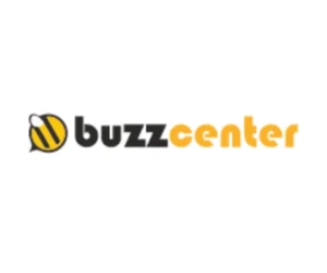 Buzz Cener