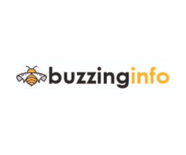 Buzzing info - OMICA Pageant