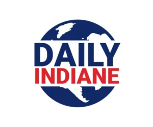 Daily Indiane