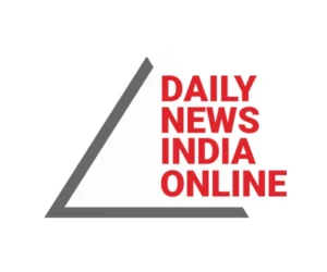 Daily News India Online