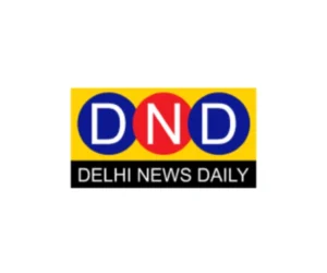 Delhi News Daily