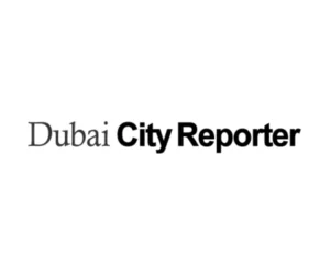 Dubai City Reporer