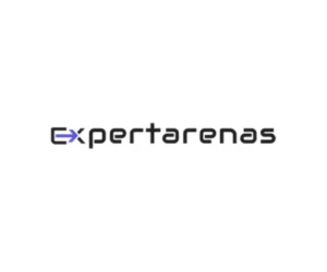 Exper Arenas