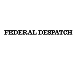 Federal Despatch