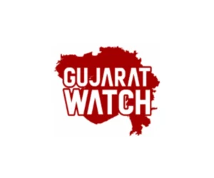 Gujara Wach