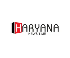 Haryana News Time