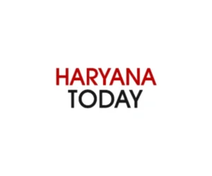 Haryana Today