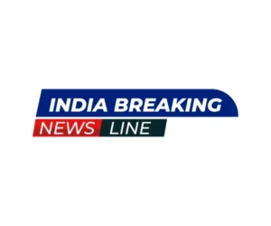 India Breaking News Line