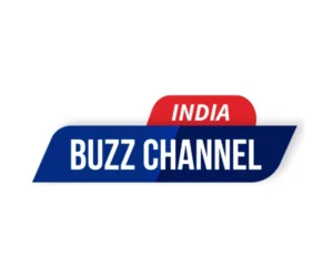 India Buzz Channel
