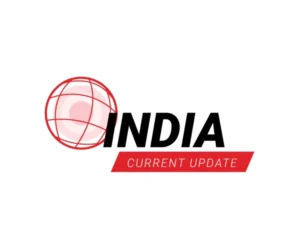 India Curren Updae
