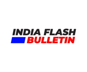 India Flash Bulletin
