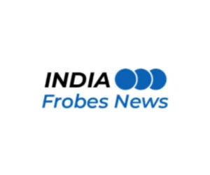 India Forbes News
