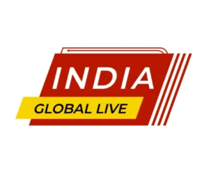 India Global Live