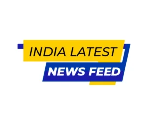 India Laes News Feed