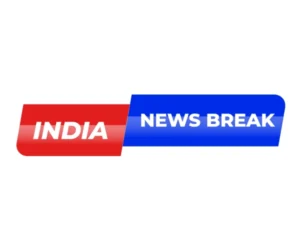 India News Break