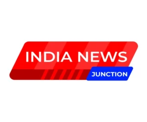 India News Junction