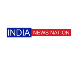 India News Nation