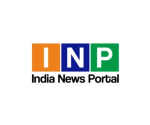 India News Portal