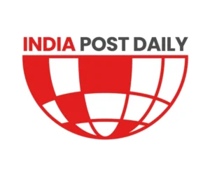India Post Daily