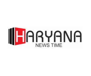 Haryana News Time