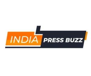 India Press Buzz