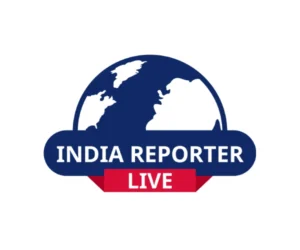 India Reporer Live