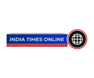 India Times Online