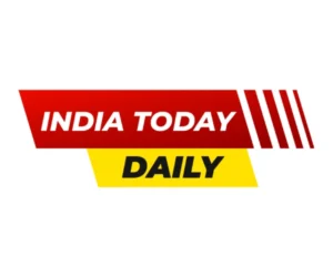 India Today Daily