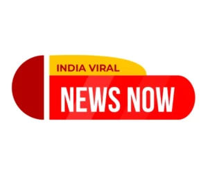 India Viral News now