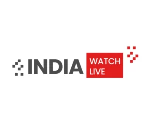 India Wach Live