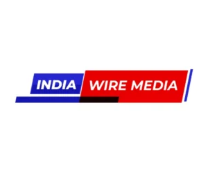 India Wire Media