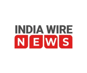 India Wire News