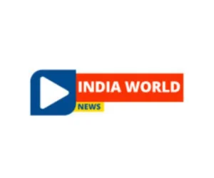 India World News