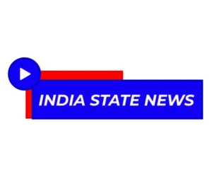 India State News
