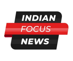 Indian Focus News