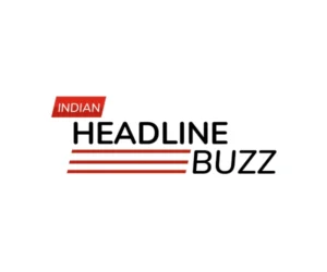 Indian Headline Buzz
