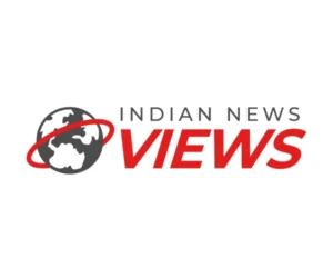 Indian News Views