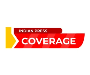 Indian Press Coverage