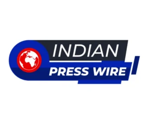 Indian Press Wire
