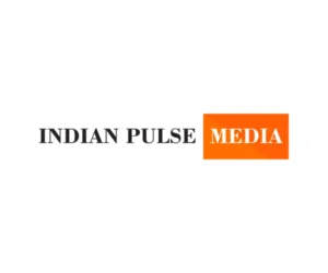 Indian Pulse Media