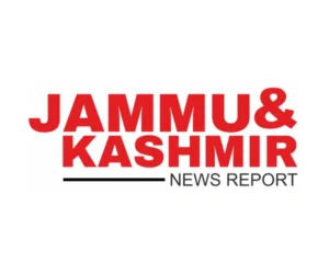 Jammu and Kashmir News Report