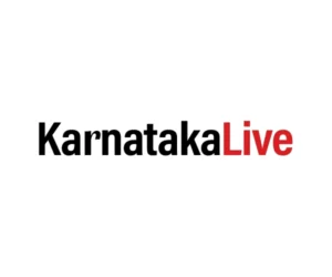 Karnataka Live