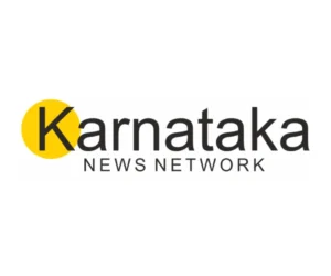 Karnataka News Network
