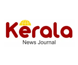 Kerala News Journal
